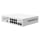 MikroTik CSS610-8G-2S+IN Cloud Smart Switch - 1230873 - zdjęcie 3